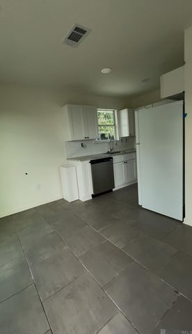 4173 Libuse Dr, Baton Rouge, LA 70816