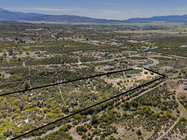 55001 Roadrunner WAY, Anza, CA 92539