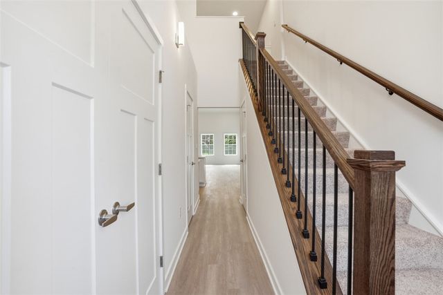 105 Blue Bird Ln, Buffalo Twp, PA 16055