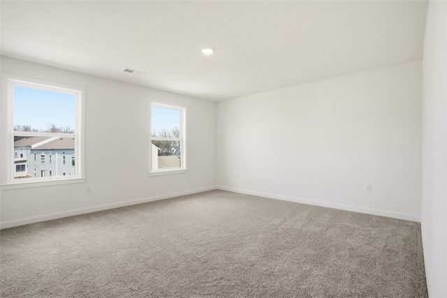 105 Blue Bird Ln, Buffalo Twp, PA 16055
