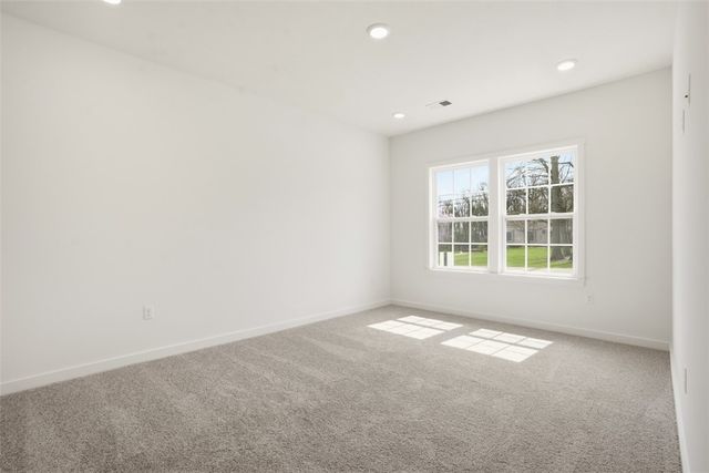 105 Blue Bird Ln, Buffalo Twp, PA 16055