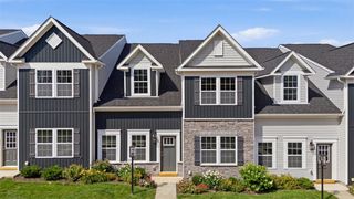 105 Blue Bird Ln, Buffalo Twp, PA 16055