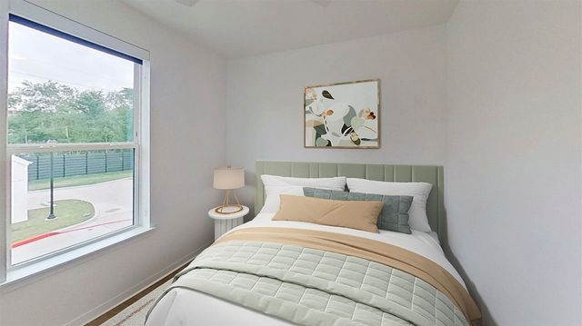 1941 Sawdust Road 620, The Woodlands, TX 77380