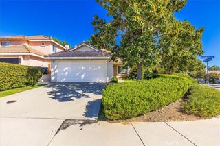 39906 Tanager, Murrieta, CA 92562