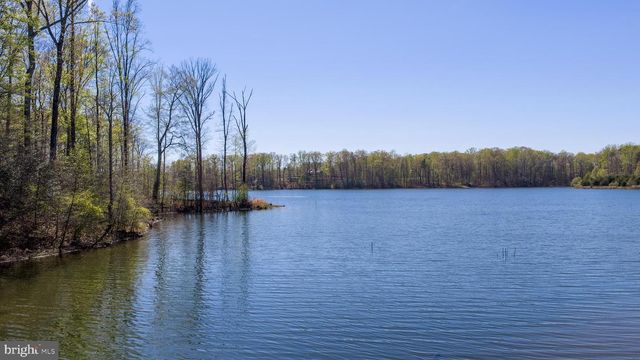 50 BURGESS LN, Fredericksburg, VA 22406