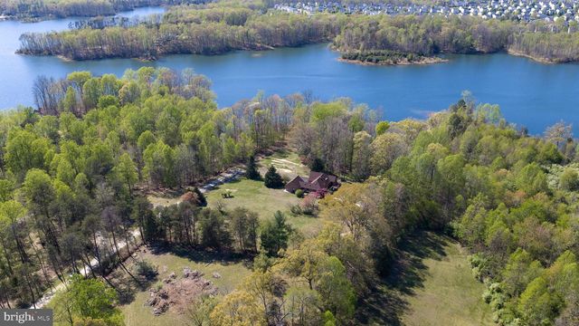 50 BURGESS LN, Fredericksburg, VA 22406