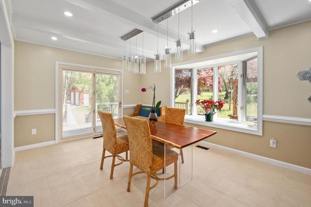 50 BURGESS LN, Fredericksburg, VA 22406