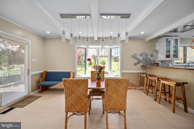 50 BURGESS LN, Fredericksburg, VA 22406