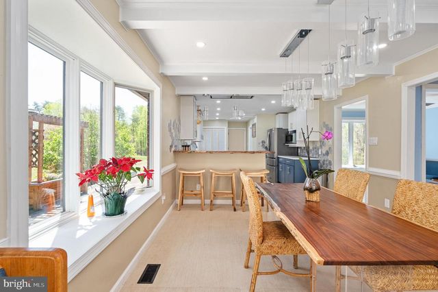 50 BURGESS LN, Fredericksburg, VA 22406