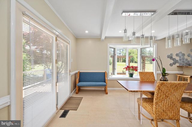 50 BURGESS LN, Fredericksburg, VA 22406