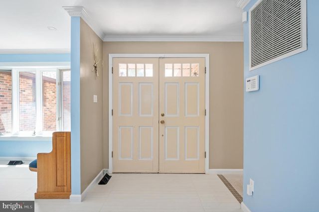 50 BURGESS LN, Fredericksburg, VA 22406