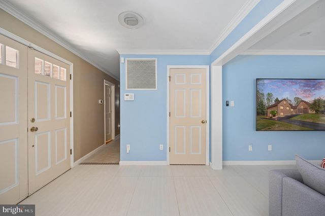 50 BURGESS LN, Fredericksburg, VA 22406