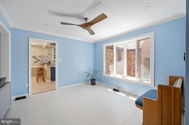 50 BURGESS LN, Fredericksburg, VA 22406