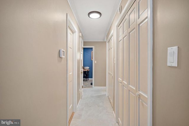 50 BURGESS LN, Fredericksburg, VA 22406