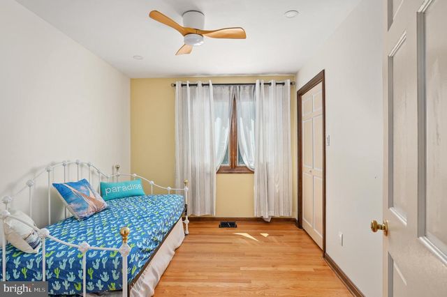 50 BURGESS LN, Fredericksburg, VA 22406