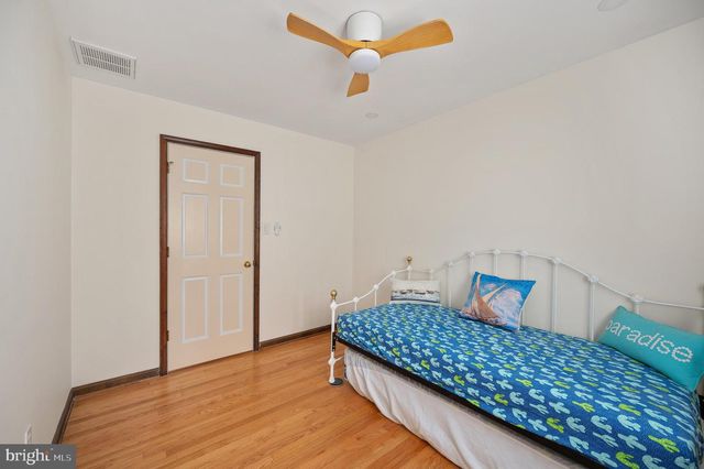 50 BURGESS LN, Fredericksburg, VA 22406