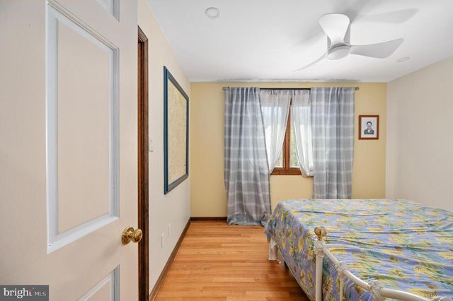 50 BURGESS LN, Fredericksburg, VA 22406