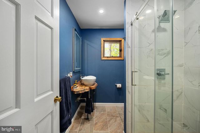 50 BURGESS LN, Fredericksburg, VA 22406