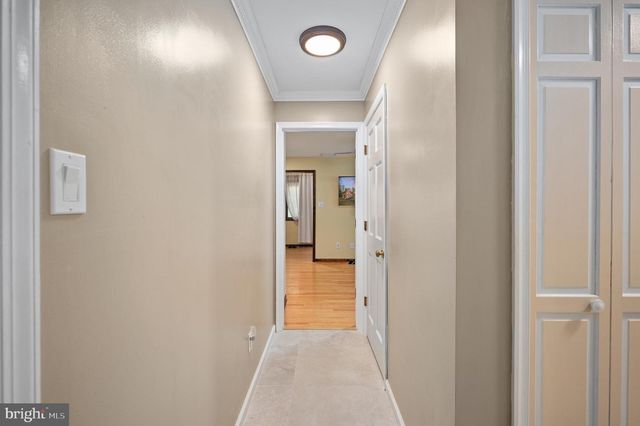 50 BURGESS LN, Fredericksburg, VA 22406