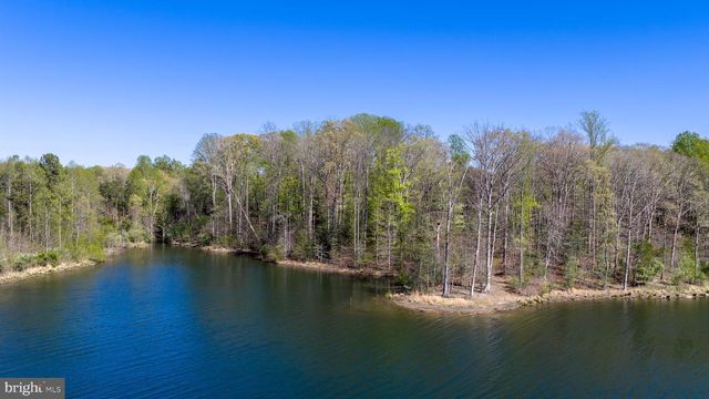 50 BURGESS LN, Fredericksburg, VA 22406