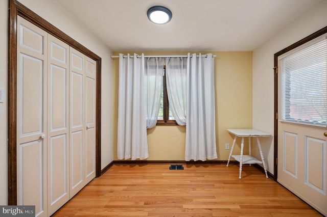 50 BURGESS LN, Fredericksburg, VA 22406