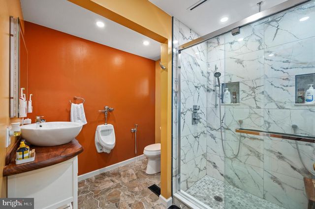 50 BURGESS LN, Fredericksburg, VA 22406