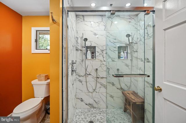 50 BURGESS LN, Fredericksburg, VA 22406