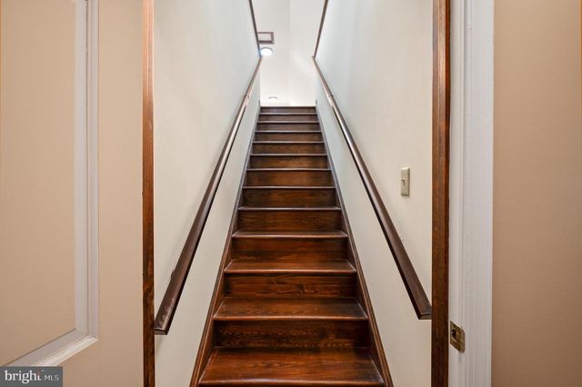 50 BURGESS LN, Fredericksburg, VA 22406