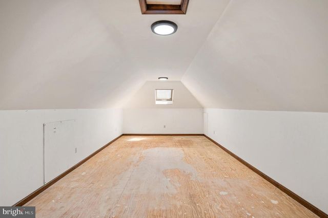 50 BURGESS LN, Fredericksburg, VA 22406