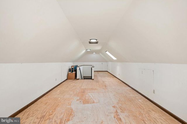 50 BURGESS LN, Fredericksburg, VA 22406