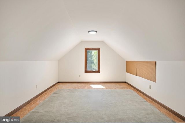 50 BURGESS LN, Fredericksburg, VA 22406