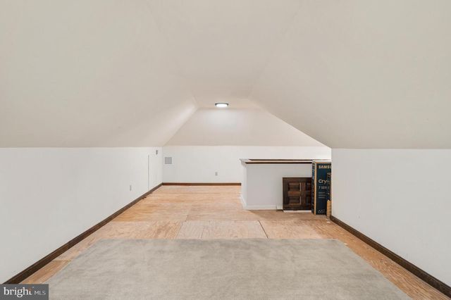 50 BURGESS LN, Fredericksburg, VA 22406