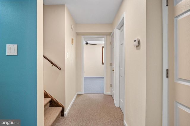 50 BURGESS LN, Fredericksburg, VA 22406