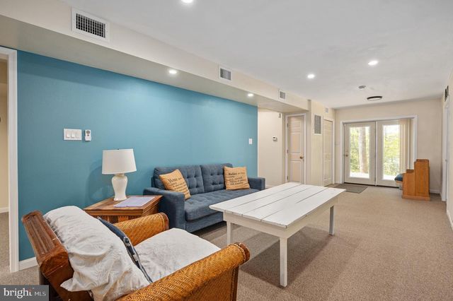 50 BURGESS LN, Fredericksburg, VA 22406