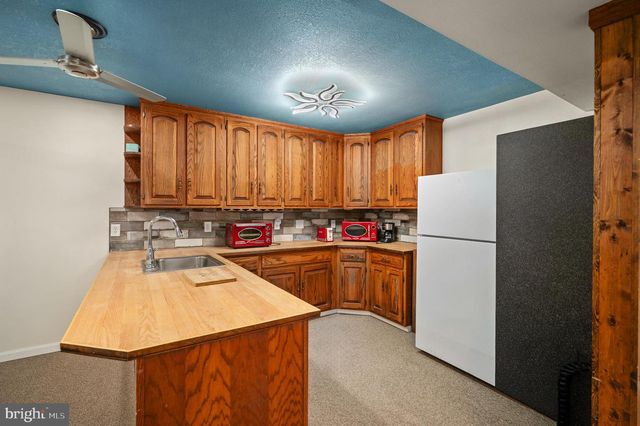 50 BURGESS LN, Fredericksburg, VA 22406