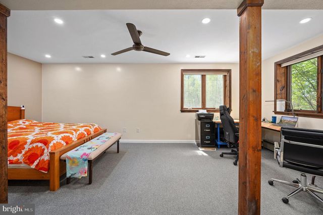 50 BURGESS LN, Fredericksburg, VA 22406