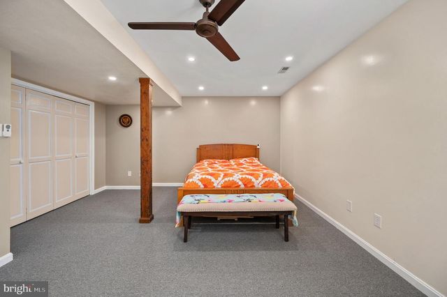 50 BURGESS LN, Fredericksburg, VA 22406