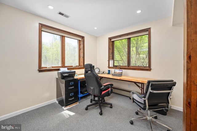 50 BURGESS LN, Fredericksburg, VA 22406