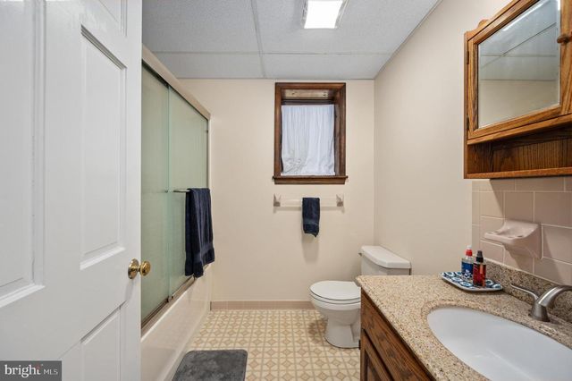 50 BURGESS LN, Fredericksburg, VA 22406