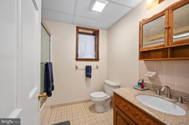 50 BURGESS LN, Fredericksburg, VA 22406