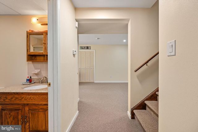 50 BURGESS LN, Fredericksburg, VA 22406