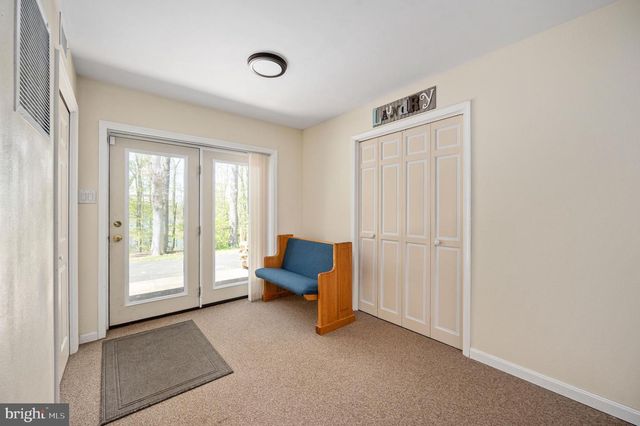 50 BURGESS LN, Fredericksburg, VA 22406