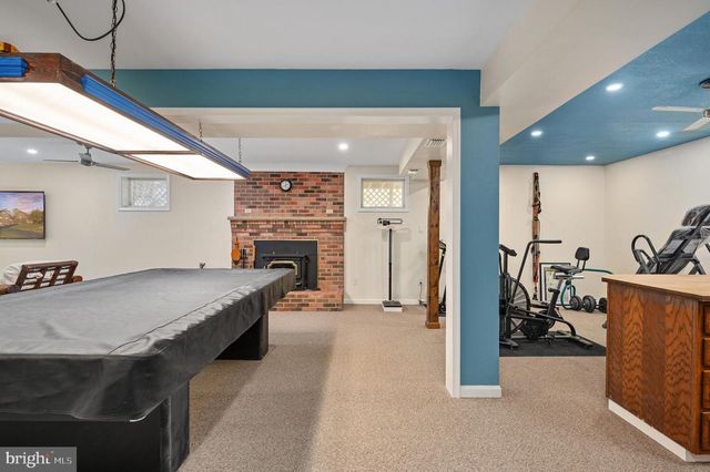 50 BURGESS LN, Fredericksburg, VA 22406