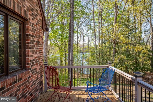 50 BURGESS LN, Fredericksburg, VA 22406