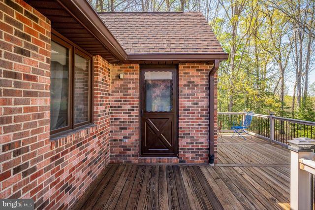 50 BURGESS LN, Fredericksburg, VA 22406