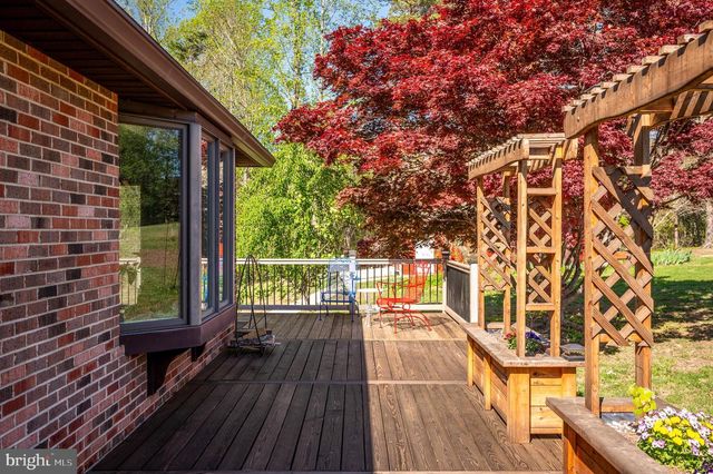 50 BURGESS LN, Fredericksburg, VA 22406