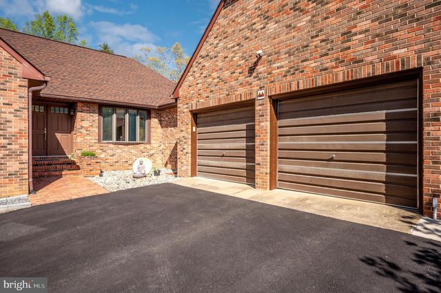 50 BURGESS LN, Fredericksburg, VA 22406