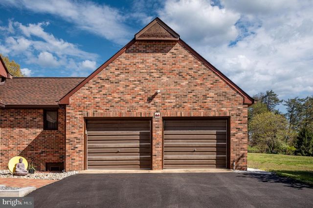 50 BURGESS LN, Fredericksburg, VA 22406