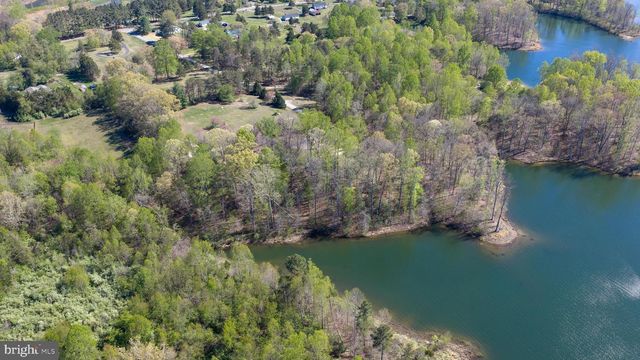 50 BURGESS LN, Fredericksburg, VA 22406