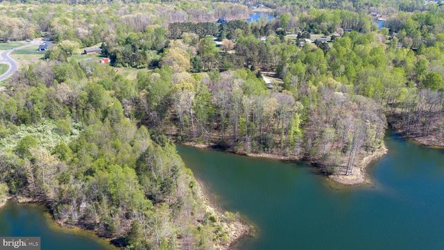 50 BURGESS LN, Fredericksburg, VA 22406